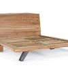 Online Bizzotto LETTO IN LEGNO - ARON