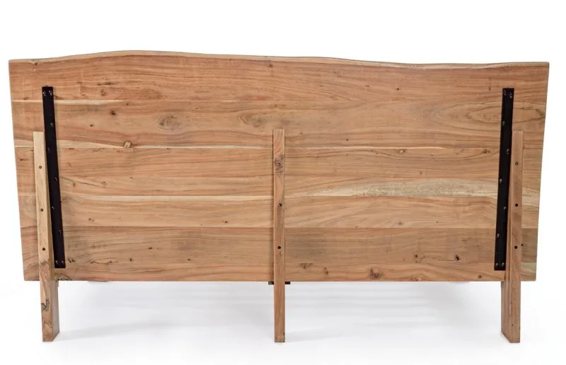 Online Bizzotto LETTO IN LEGNO - ARON