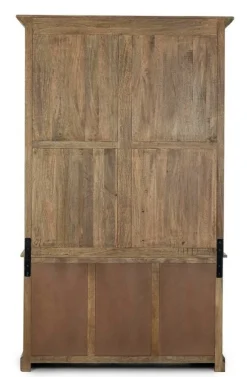 New Bizzotto LIBRERIA - DOMITILLE