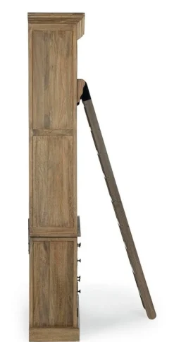 New Bizzotto LIBRERIA - DOMITILLE