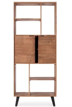 Best Bizzotto LIBRERIA 2A ISAR