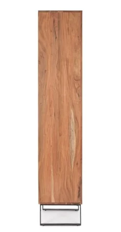 Online Bizzotto LIBRERIA 2C ISAR