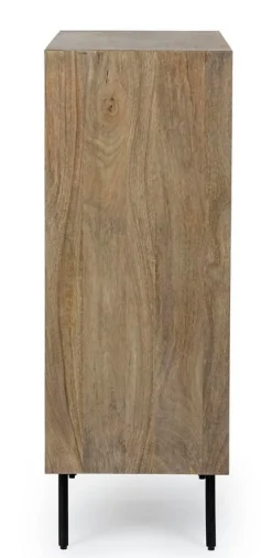 Online Bizzotto MOBILE 4 ANTE - DARSEY