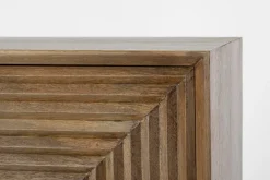 Online Bizzotto MOBILE 4 ANTE - DARSEY