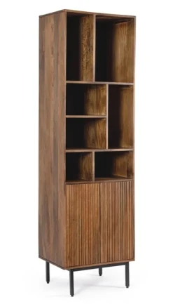 Best Bizzotto MOBILE 2A TADITA H190