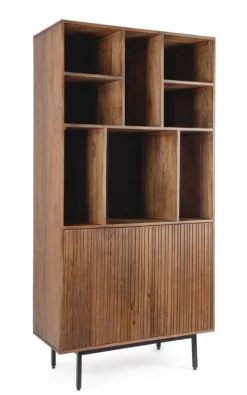 Online Bizzotto MOBILE 2A TADITA H170