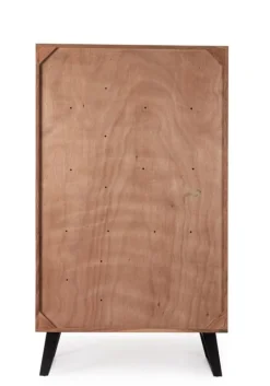 Clearance Bizzotto MOBILE 2A-2C ISAR