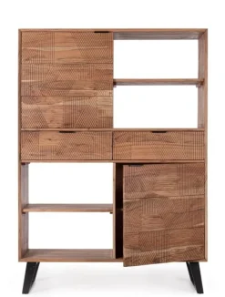 New Bizzotto MOBILE 2A-2C-2P ISAR