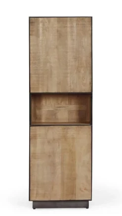 Online Bizzotto MOBILE ALTO 2A HAROLD