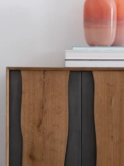 Clearance Bizzotto MOBILE ALTO 2A-2C GARWOOD