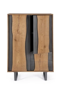 Clearance Bizzotto MOBILE ALTO 2A-2C GARWOOD