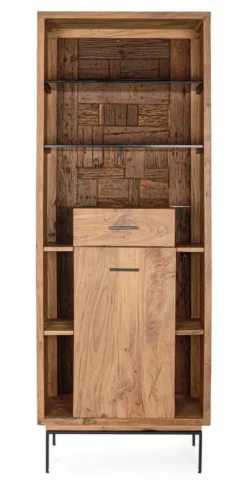 Discount Bizzotto MOBILE ALTO 1A-1C MANGAL