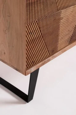 Online Bizzotto MOBILE 4A-3P ISAR