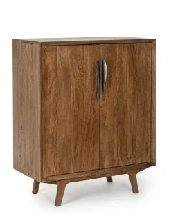 Hot Bizzotto MOBILE BAR - SHERMAN