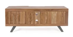 Bizzotto MOBILE IN LEGNO - ARON
