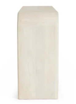 Online Bizzotto MOBILE IN LEGNO - CAIRO