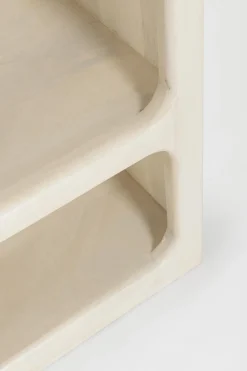 Online Bizzotto MOBILE IN LEGNO - CAIRO