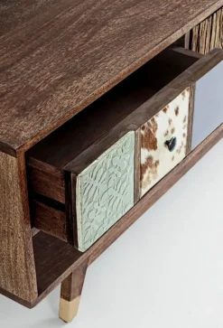 Online Bizzotto MOBILE IN LEGNO - DHAVAL