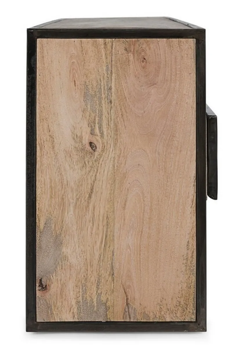 New Bizzotto MOBILE IN LEGNO - MANCHESTER