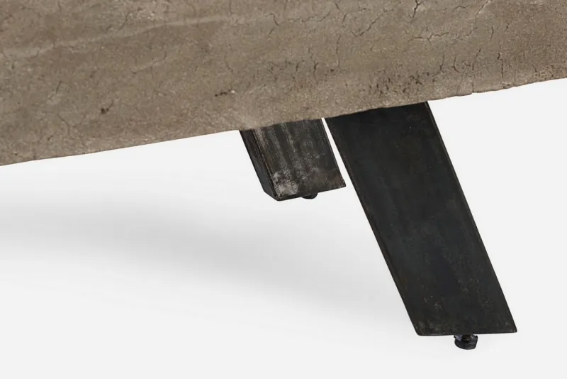 New Bizzotto MOBILE IN LEGNO - MANCHESTER