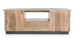 Sale Bizzotto MOBILE IN LEGNO - TUDOR