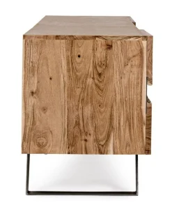 Sale Bizzotto MOBILE PORTA TV - ARON