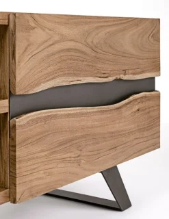 Sale Bizzotto MOBILE PORTA TV - ARON