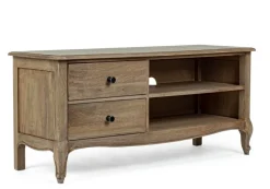 Best Bizzotto MOBILE PORTA TV - DOMITILLE