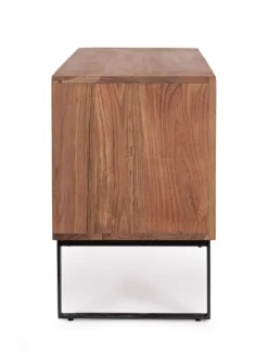 Best Bizzotto MOBILE PORTA TV 2A ISAR