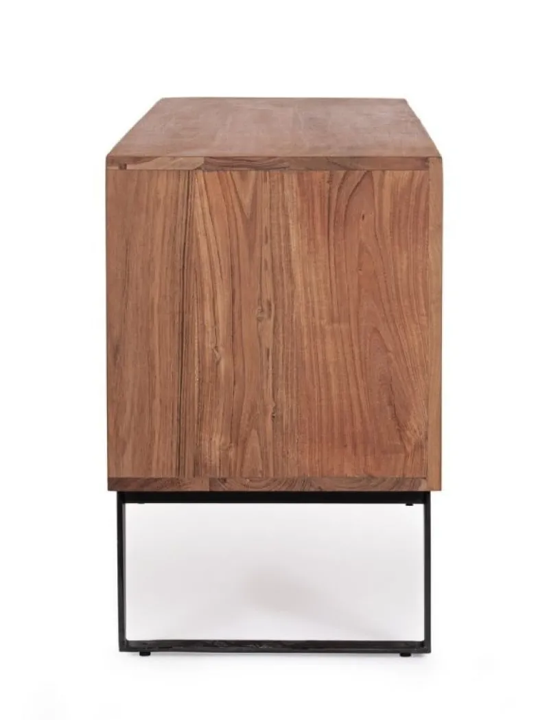 Best Bizzotto MOBILE PORTA TV 2A ISAR