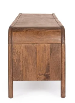 Outlet Bizzotto MOBILE PORTA TV 4A SANAT