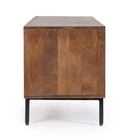 Clearance Bizzotto MOBILE PORTA TV 4A TADITA