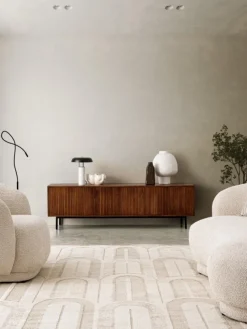 Clearance Bizzotto MOBILE PORTA TV 4A TADITA