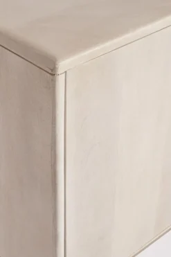 Outlet Bizzotto MOBILE PORTA TV 2A-1C ELISHEVA