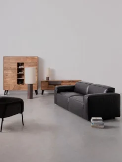 Discount Bizzotto MOBILE PORTA TV 3A-1C ISAR