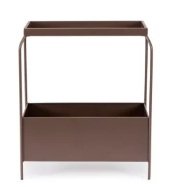 Outlet Bizzotto MOBILETTO 2P GODRIC COIN