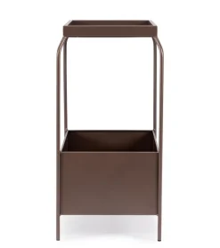 Outlet Bizzotto MOBILETTO 2P GODRIC COIN