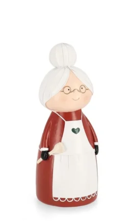 Online Bizzotto NONNINA GUFFRY STAND H22