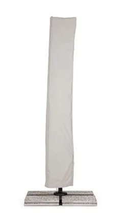 Clearance Bizzotto OMBRELLONE BRACCIO ARIES 4X4 ANTR-NAT T