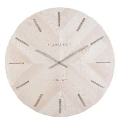 Online Bizzotto OROLOGIO PARETE WHATEVER 099 D76