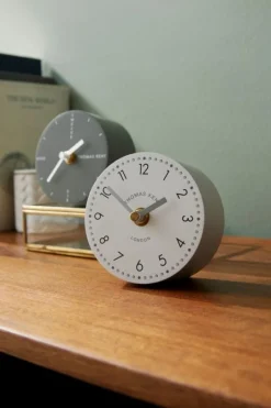 Sale Bizzotto OROLOGIO TAVOLO WHATEVER 441 D10