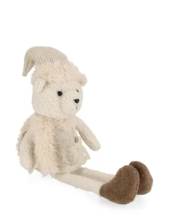 New Bizzotto ORSO CHRISSY LEGS C-GONNA H72