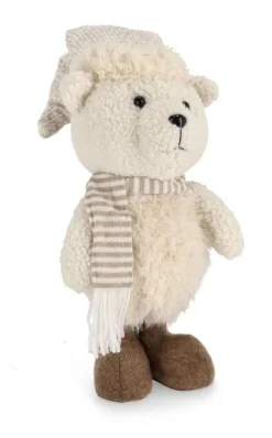 Online Bizzotto ORSO CHRISSY STAND C-SCIARPA H40