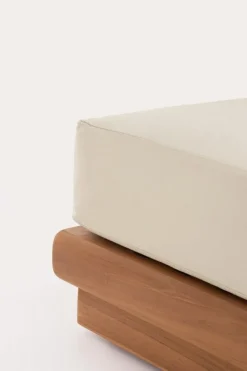 Hot Bizzotto OTTOMAN C-C DELGADA