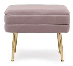 Best Bizzotto PANCA MALVA - PAVLINA