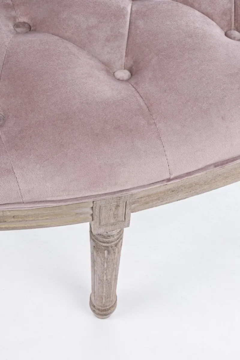 Outlet Bizzotto PANCA WOODROSE - TILDE