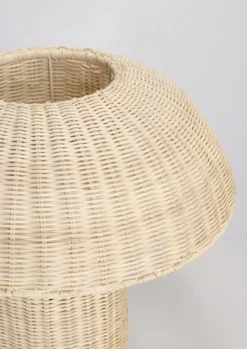 Sale Bizzotto PARALUME TAV IRELE BEI KIT ELETT SEP H40