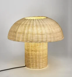 Sale Bizzotto PARALUME TAV IRELE BEI KIT ELETT SEP H40