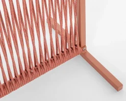 Clearance Bizzotto PARAVENTO PAXSON 120X180 SIERRA QS21