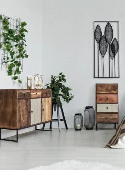 Sale Bizzotto P.CANDELA ADHIRA ORO H30